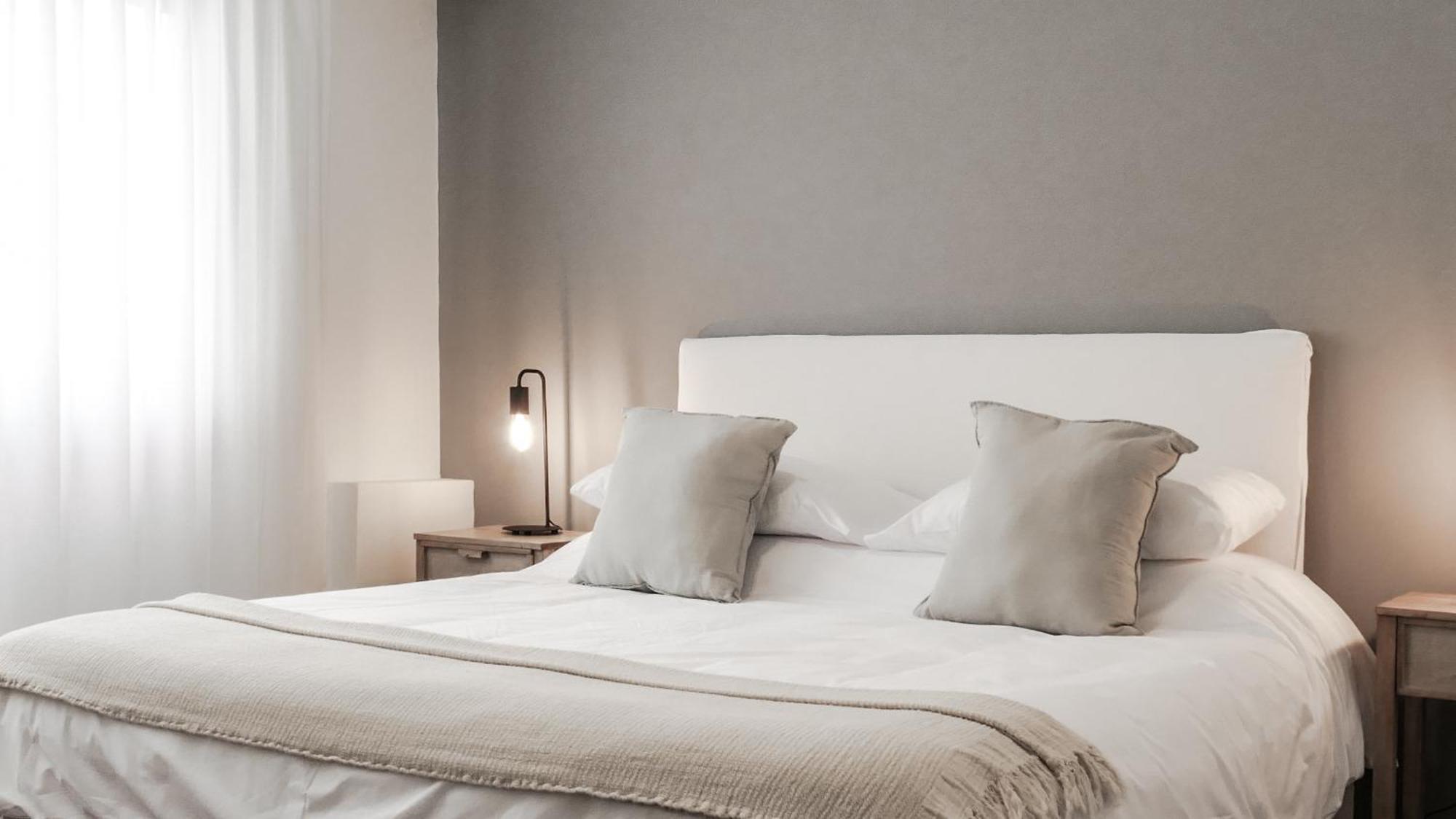 Apartment Roble Designer Buenos Aires