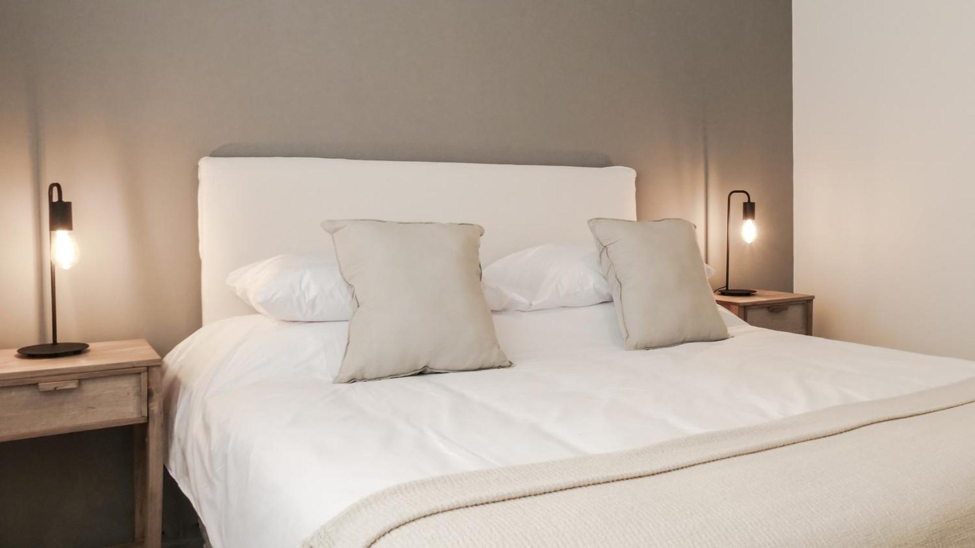 Roble Designer Buenos Aires