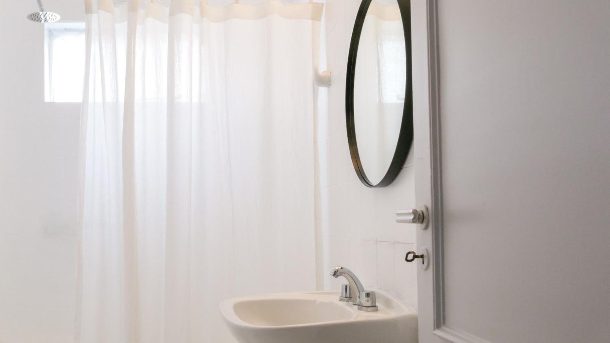 Roble Designer * Buenos Aires