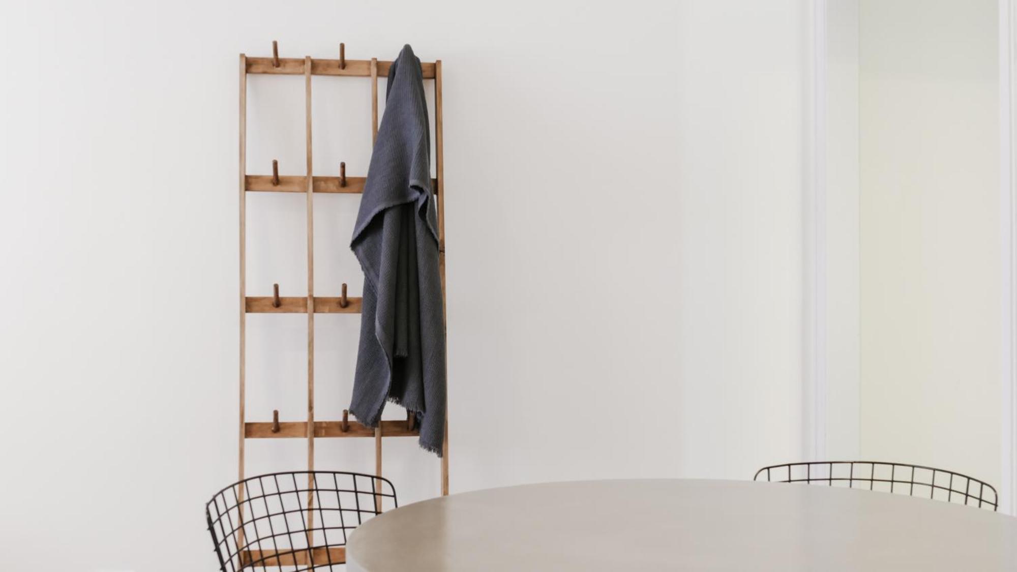 Apartment Roble Designer Buenos Aires