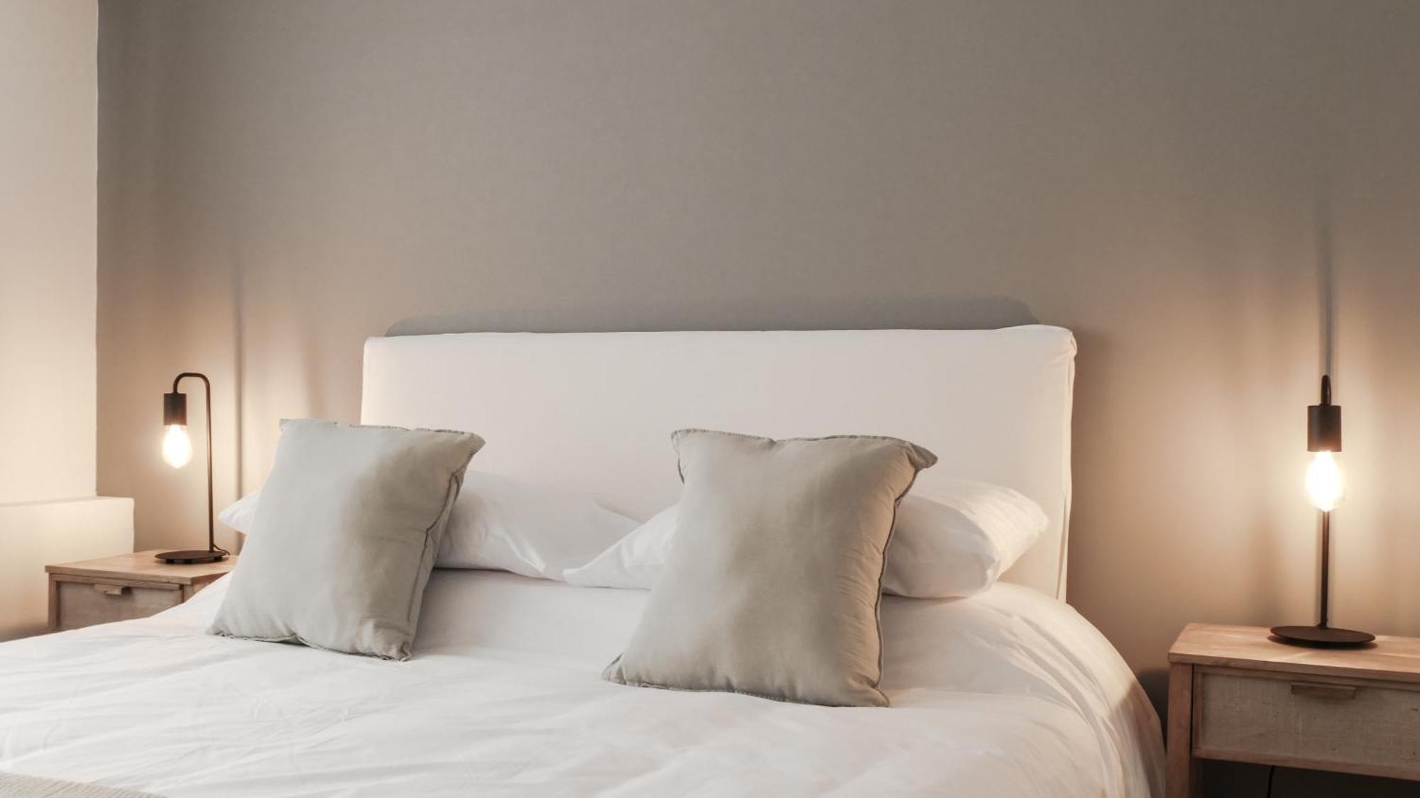 Roble Designer * Buenos Aires