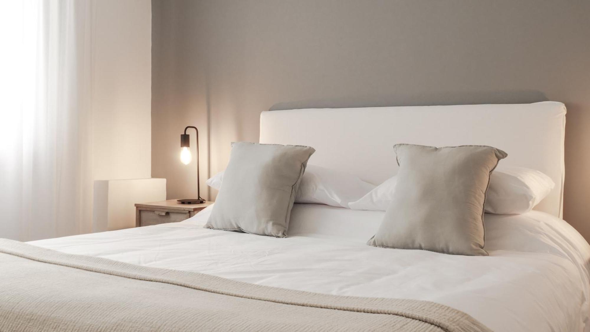 Roble Designer Apartment