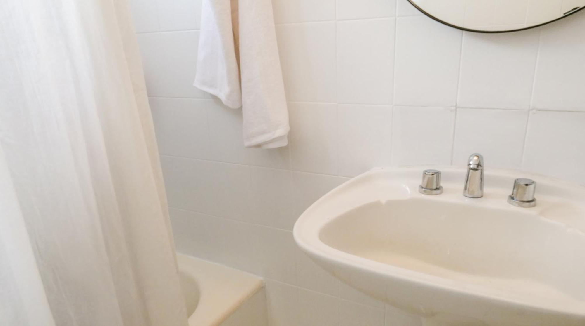 Apartment Roble Designer