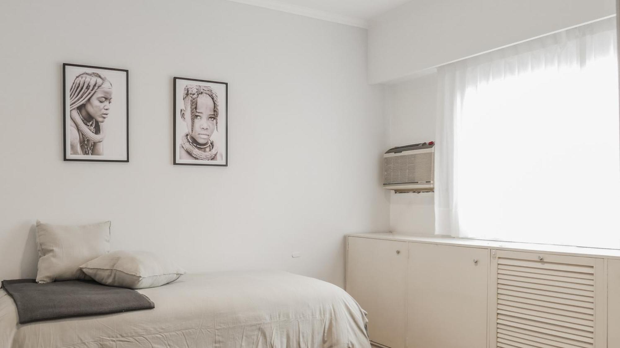 Roble Designer Apartment *