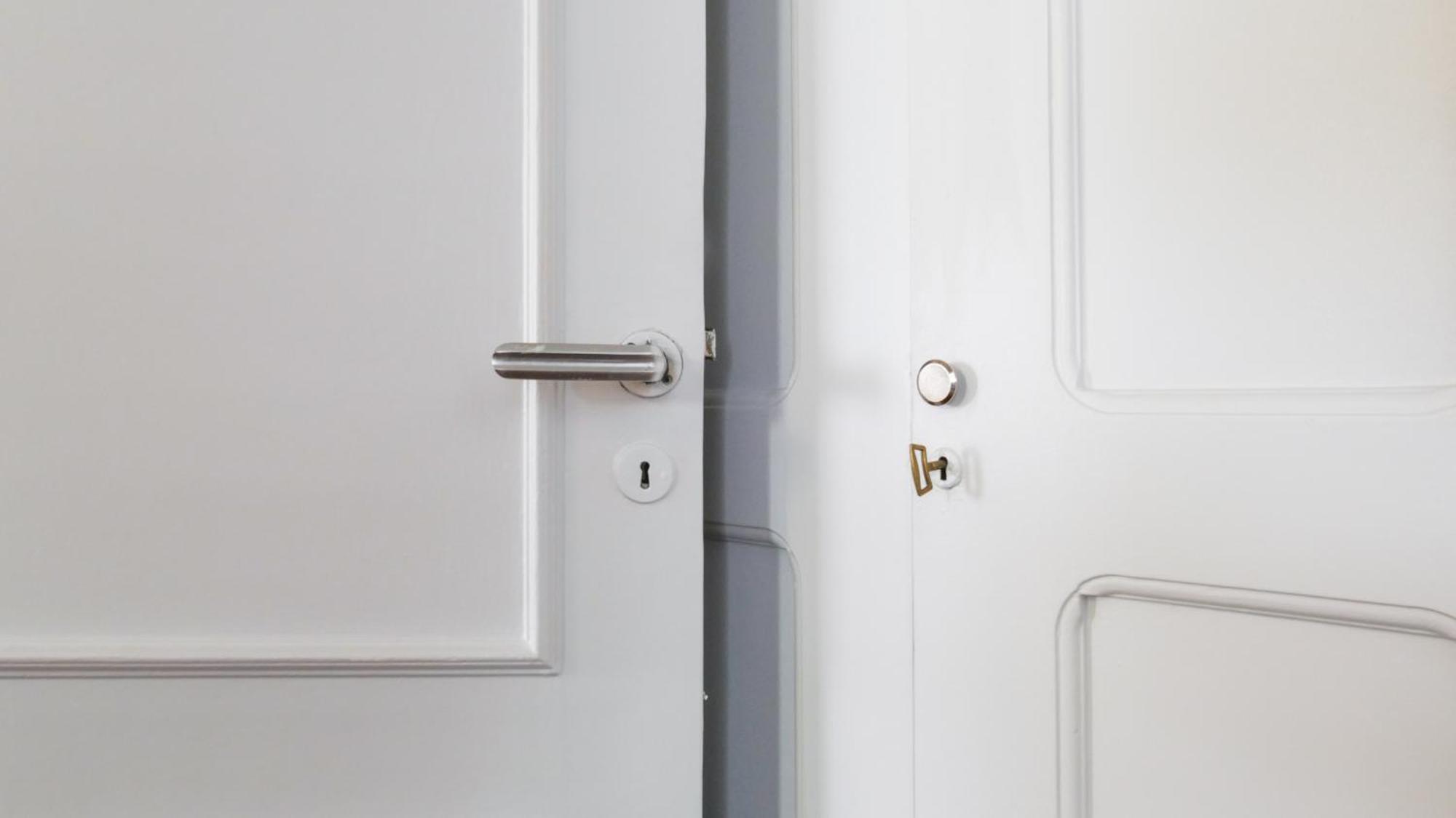 Roble Designer Buenos Aires