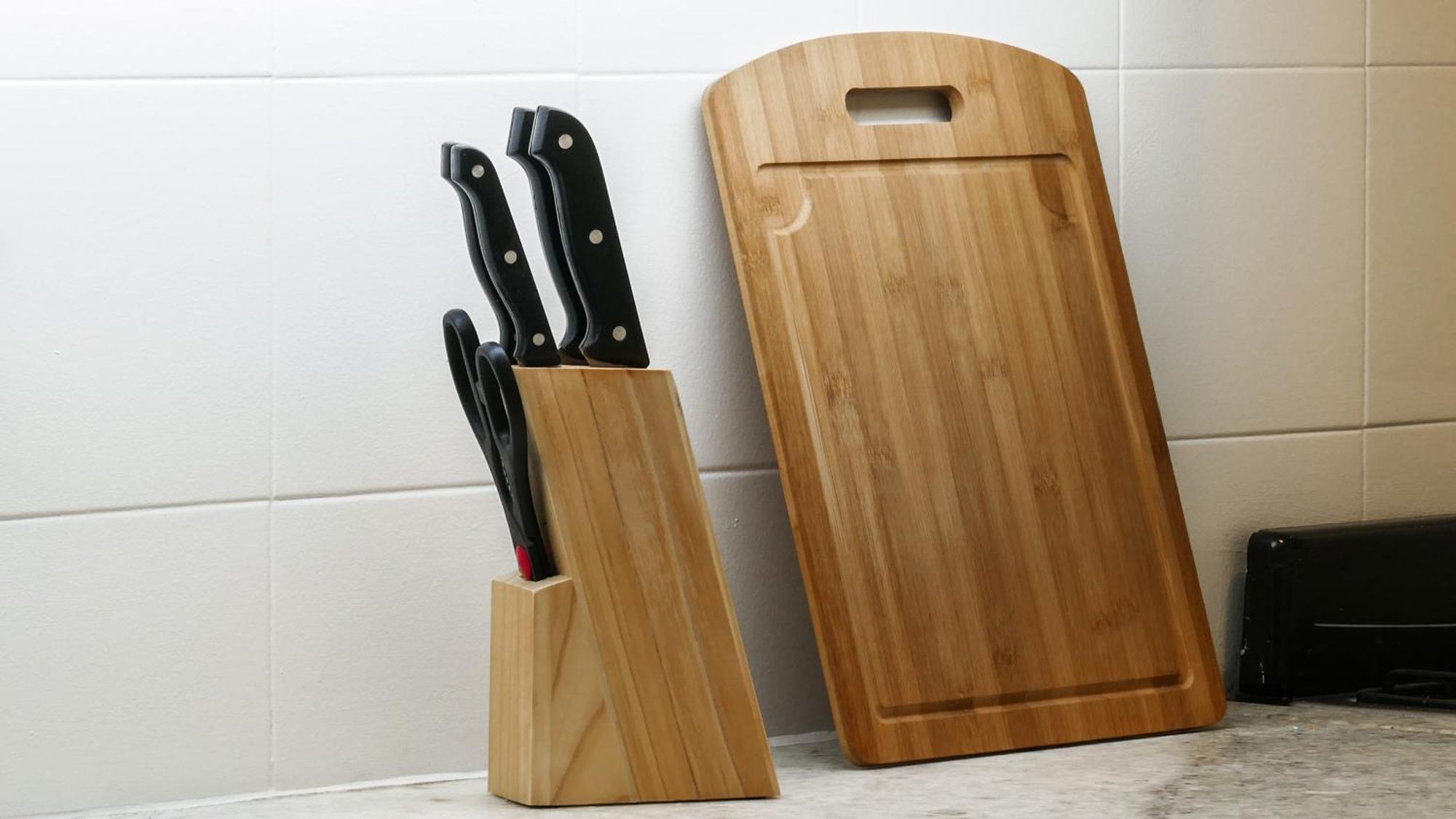 Roble Designer * Buenos Aires
