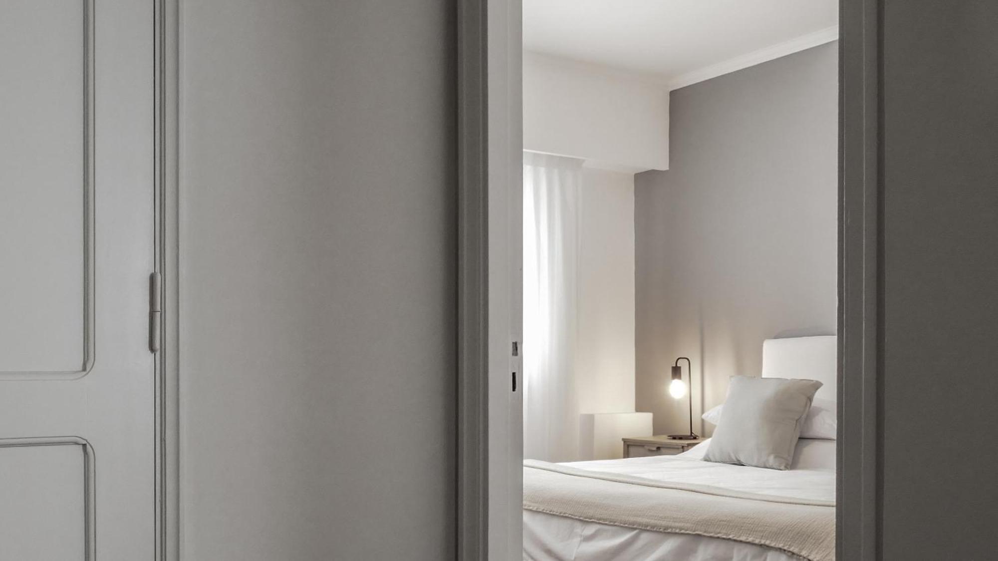 Roble Designer Buenos Aires