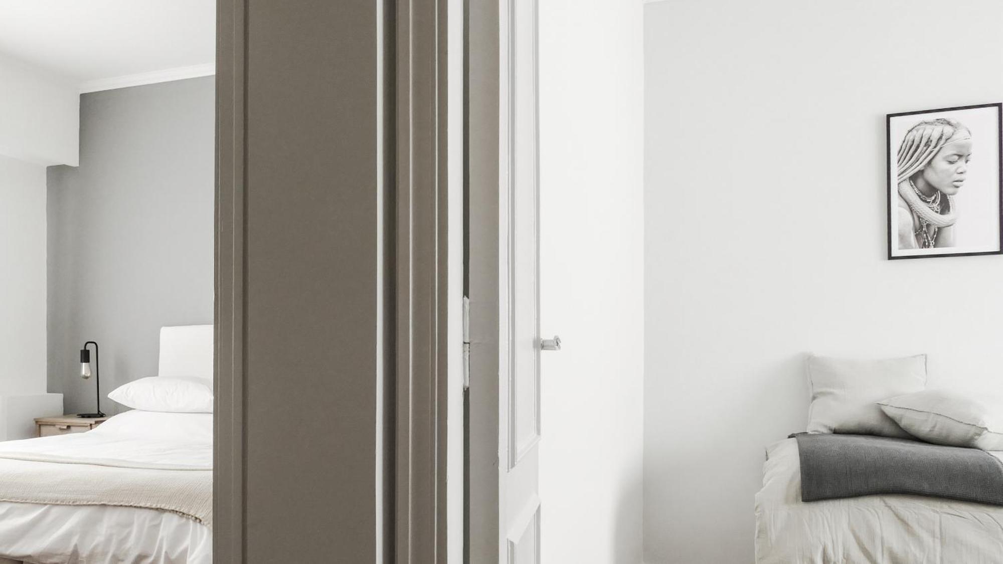 Roble Designer * Buenos Aires
